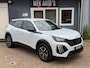 Peugeot 2008 1.2 PureTech PureTech 130 GT|Climate|Carplay|Cruise
