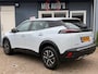 Peugeot 2008 1.2 PureTech PureTech 130 GT|Climate|Carplay|Cruise