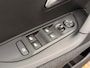 Peugeot 2008 1.2 PureTech PureTech 130 GT|Climate|Carplay|Cruise