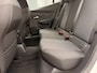 Peugeot 2008 1.2 PureTech PureTech 130 GT|Climate|Carplay|Cruise