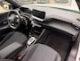 Peugeot 2008 1.2 PureTech PureTech 130 GT|Climate|Carplay|Cruise