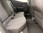 Peugeot 2008 1.2 PureTech PureTech 130 GT|Climate|Carplay|Cruise