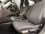 Peugeot 2008 1.2 PureTech PureTech 130 GT|Climate|Carplay|Cruise