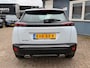 Peugeot 2008 1.2 PureTech PureTech 130 GT|Climate|Carplay|Cruise