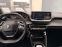 Peugeot 2008 1.2 PureTech PureTech 130 GT|Climate|Carplay|Cruise