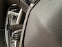 Peugeot 2008 1.2 PureTech PureTech 130 GT|Climate|Carplay|Cruise
