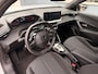 Peugeot 2008 1.2 PureTech PureTech 130 GT|Climate|Carplay|Cruise