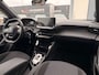 Peugeot 2008 1.2 PureTech PureTech 130 GT|Climate|Carplay|Cruise