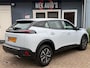 Peugeot 2008 1.2 PureTech PureTech 130 GT|Climate|Carplay|Cruise