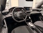 Peugeot 2008 1.2 PureTech PureTech 130 GT|Climate|Carplay|Cruise