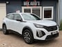 Peugeot 2008 1.2 PureTech PureTech 130 GT|Climate|Carplay|Cruise