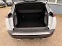 Peugeot 2008 1.2 PureTech PureTech 130 GT|Climate|Carplay|Cruise