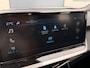 Peugeot 2008 1.2 PureTech PureTech 130 GT|Climate|Carplay|Cruise