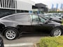 Tesla Model Y RWD 58 kWh FSD 3 | Autopilot | Pano | Leder