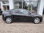 Tesla Model Y RWD 58 kWh FSD 3 | Autopilot | Pano | Leder