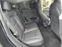 Tesla Model Y RWD 58 kWh FSD 3 | Autopilot | Pano | Leder