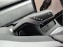 Tesla Model Y RWD 58 kWh FSD 3 | Autopilot | Pano | Leder