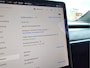 Tesla Model Y RWD 58 kWh FSD 3 | Autopilot | Pano | Leder