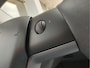 Tesla Model Y RWD 58 kWh FSD 3 | Autopilot | Pano | Leder