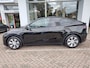 Tesla Model Y RWD 58 kWh FSD 3 | Autopilot | Pano | Leder