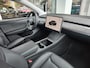 Tesla Model Y RWD 58 kWh FSD 3 | Autopilot | Pano | Leder