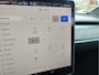 Tesla Model Y RWD 58 kWh FSD 3 | Autopilot | Pano | Leder