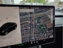 Tesla Model Y RWD 58 kWh FSD 3 | Autopilot | Pano | Leder