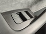 Tesla Model Y RWD 58 kWh FSD 3 | Autopilot | Pano | Leder
