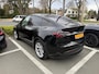Tesla Model Y RWD 58 kWh FSD 3 | Autopilot | Pano | Leder