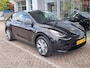 Tesla Model Y RWD 58 kWh FSD 3 | Autopilot | Pano | Leder
