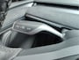 Tesla Model Y RWD 58 kWh FSD 3 | Autopilot | Pano | Leder