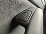Tesla Model Y RWD 58 kWh FSD 3 | Autopilot | Pano | Leder