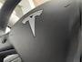 Tesla Model Y RWD 58 kWh FSD 3 | Autopilot | Pano | Leder