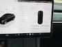 Tesla Model Y RWD 58 kWh FSD 3 | Autopilot | Pano | Leder