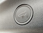 Tesla Model Y RWD 58 kWh FSD 3 | Autopilot | Pano | Leder