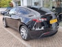 Tesla Model Y RWD 58 kWh FSD 3 | Autopilot | Pano | Leder