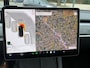 Tesla Model Y RWD 58 kWh FSD 3 | Autopilot | Pano | Leder