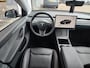 Tesla Model Y RWD 58 kWh FSD 3 | Autopilot | Pano | Leder