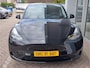 Tesla Model Y RWD 58 kWh FSD 3 | Autopilot | Pano | Leder