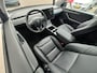 Tesla Model Y RWD 58 kWh FSD 3 | Autopilot | Pano | Leder