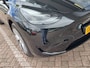 Tesla Model Y RWD 58 kWh FSD 3 | Autopilot | Pano | Leder