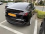 Tesla Model Y RWD 58 kWh FSD 3 | Autopilot | Pano | Leder