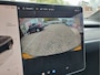 Tesla Model Y RWD 58 kWh FSD 3 | Autopilot | Pano | Leder