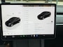 Tesla Model Y RWD 58 kWh FSD 3 | Autopilot | Pano | Leder
