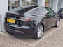 Tesla Model Y RWD 58 kWh FSD 3 | Autopilot | Pano | Leder
