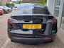Tesla Model Y RWD 58 kWh FSD 3 | Autopilot | Pano | Leder