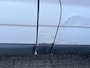 Opel Vivaro 2.0 CDTI L1H1 Airco Dakrails Trekhaak 2000kg trekgewicht 3-Persoons Euro 4