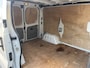 Opel Vivaro 2.0 CDTI L1H1 Airco Dakrails Trekhaak 2000kg trekgewicht 3-Persoons Euro 4