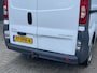 Opel Vivaro 2.0 CDTI L1H1 Airco Dakrails Trekhaak 2000kg trekgewicht 3-Persoons Euro 4