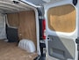 Opel Vivaro 2.0 CDTI L1H1 Airco Dakrails Trekhaak 2000kg trekgewicht 3-Persoons Euro 4